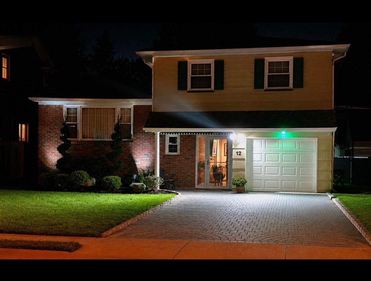 12 Wilson Terrace, Elizabeth, NJ