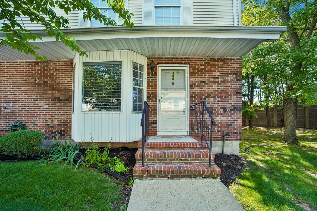 355 Tebe Place, Union, NJ