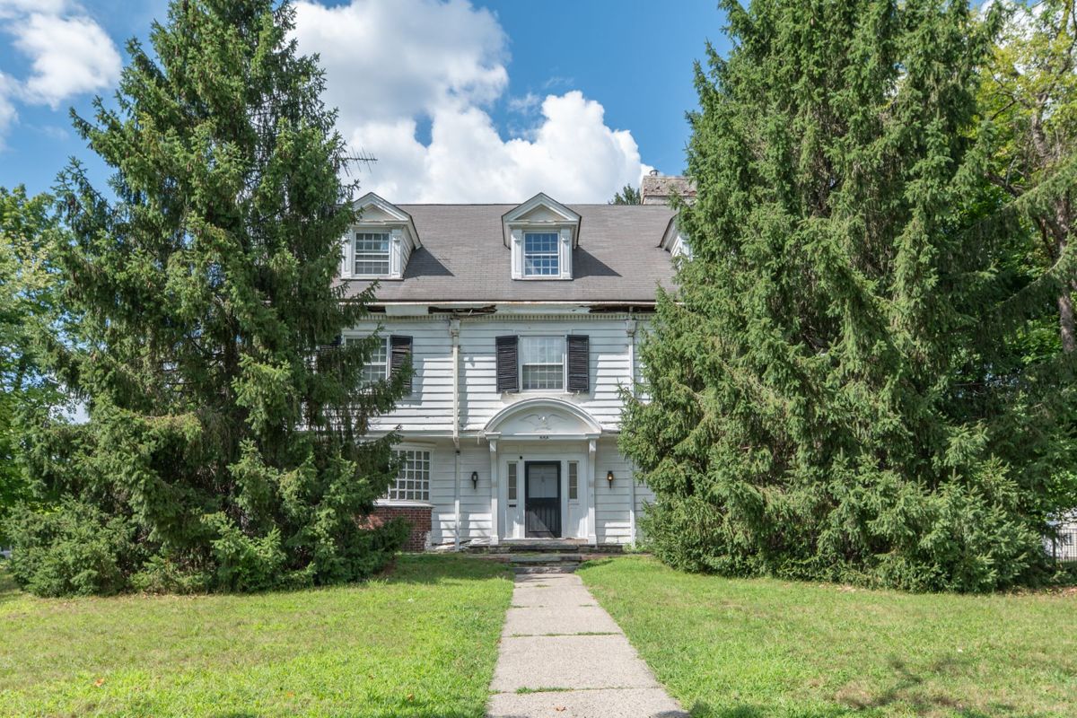 436-46 Stelle Avenue, Plainfield, NJ