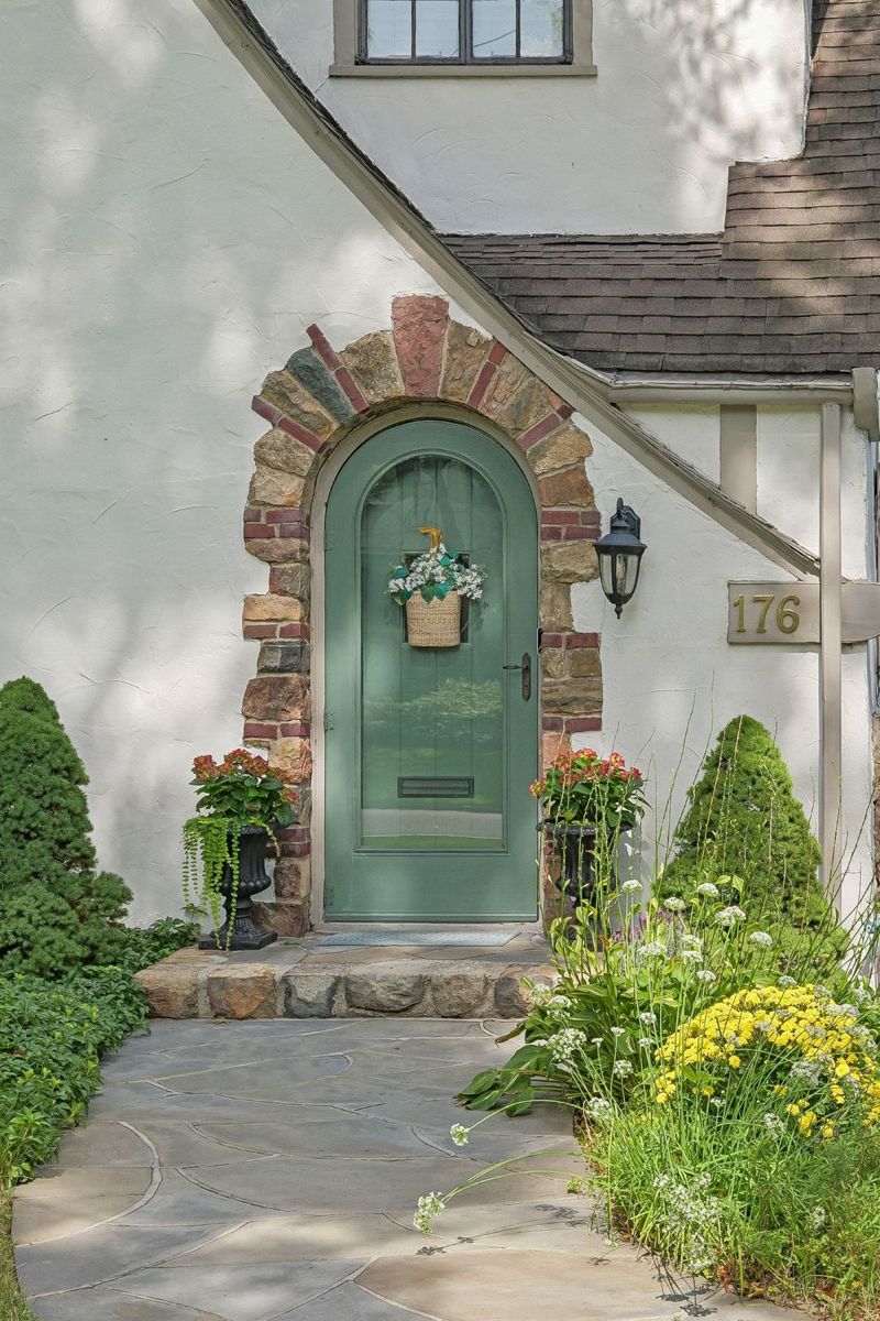 176 Canoe Brook Parkway, Summit, NJ