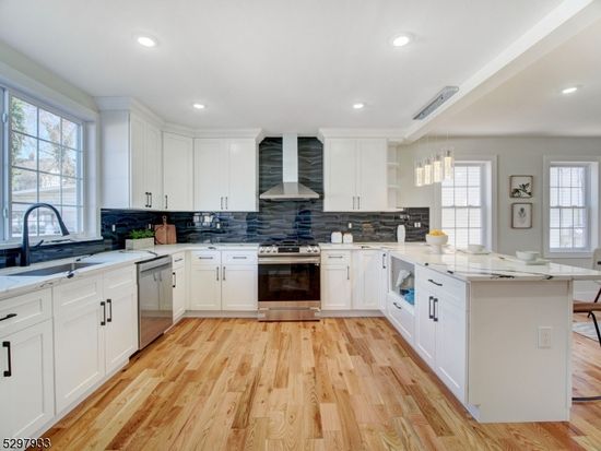 38 W 16th Street, Linden, NJ — sold home