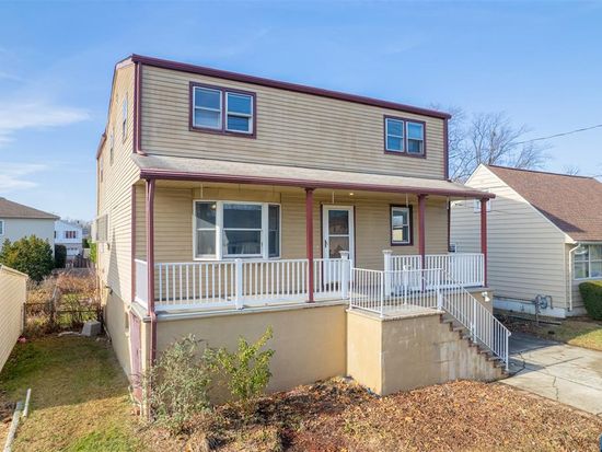 56 Edstan Drive, Moonachie, NJ — sold home