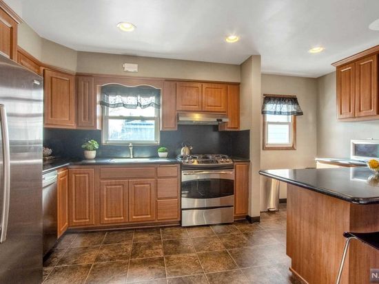 131 Central Avenue, Ridgefield Park, NJ — sold home